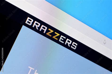 brazzer|Brazzers